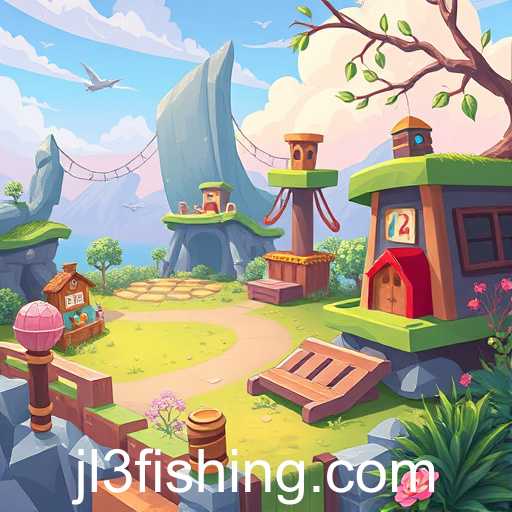 Exploring the 'Casual Games' Category: A Deep Dive into the World of Relaxed Gaming