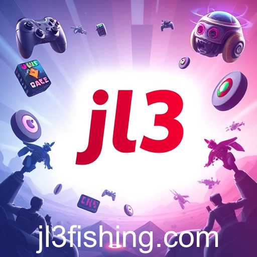 The Evolution of Online Gaming and Its Global Influence