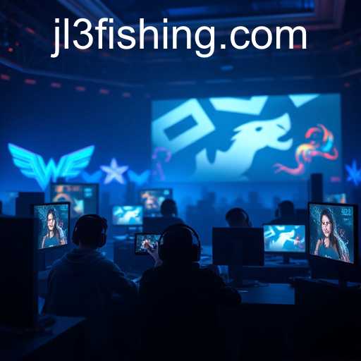 The Evolution of Online Gaming Communities