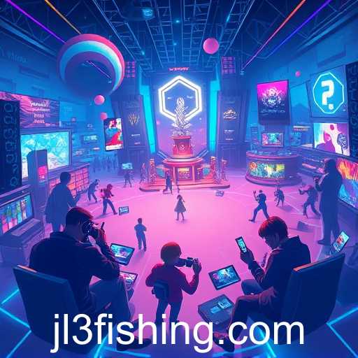 Evolving Dynamics in the Online Gaming World