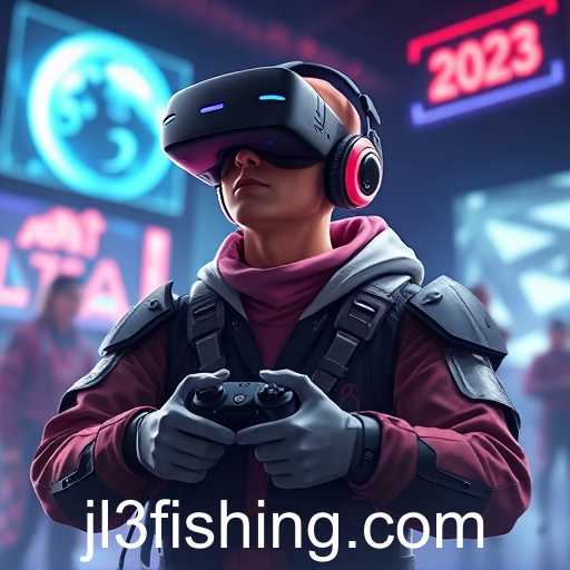 The Rise of Gaming Communities in 2025