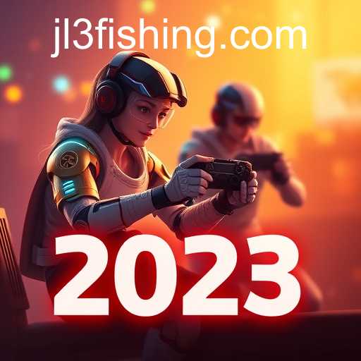 Gaming Evolution: The Rise of JL3