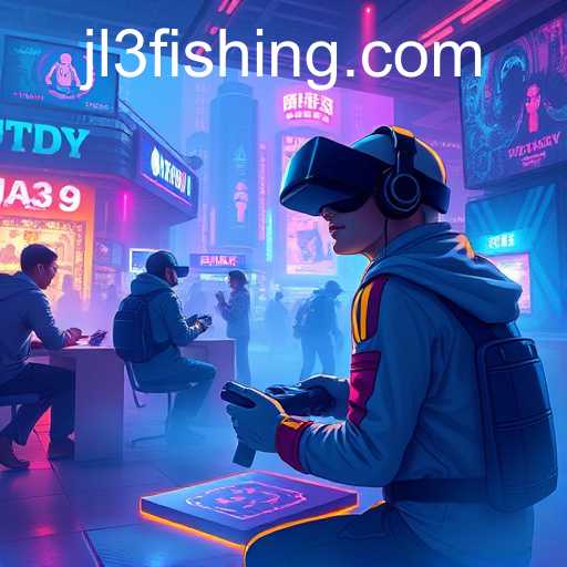 The Evolving Role of Gaming in 2026