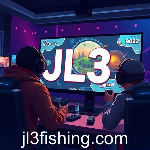 Gaming Trends and Evolution in 2025