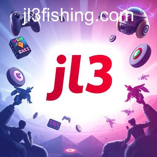 Innovative Trends in English Gaming Platforms