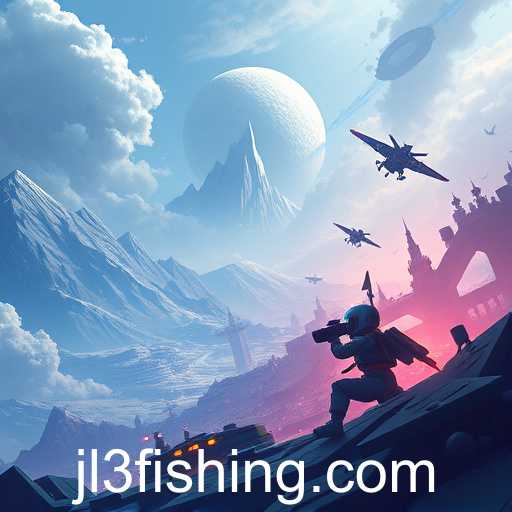 Interactive Journeys and the Rise of JL3