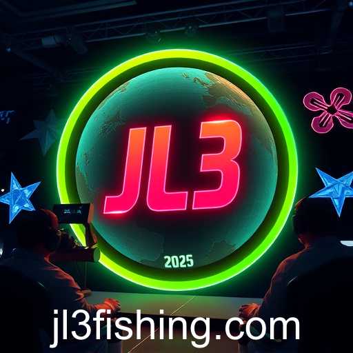 JL3: Uniting Gamers in 2025
