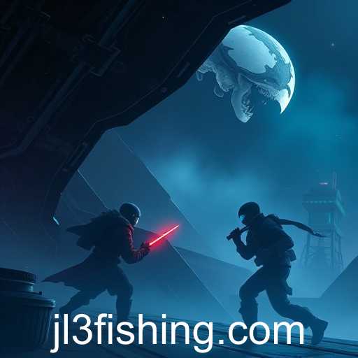 The New Wave in Online Gaming: Trends in 2025