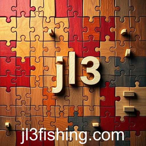 Unlock Your Mind: Exploring the Puzzle Games Category