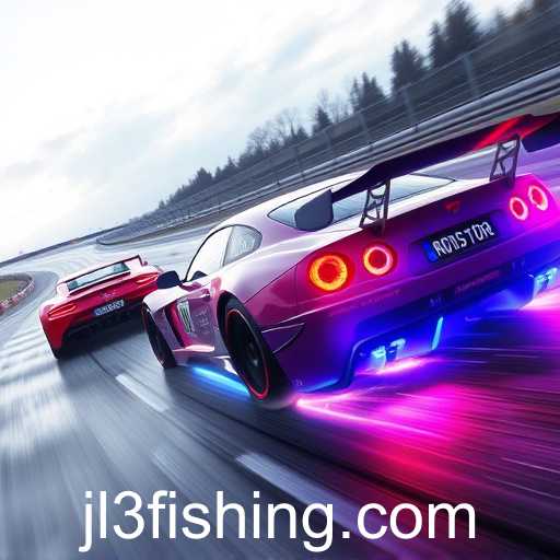 The Rise of Gaming in a New Era