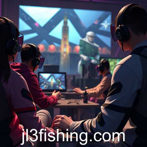 The Rise of Online Gaming Communities in 2025